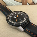 Sinn 105 105.010 13