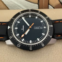 Sinn 105 105.010 15