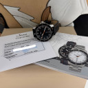 Sinn 105 105.010 1