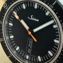 Sinn 105 105.010 5