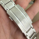 Montblanc 1858 Iced Sea Diving 129369 9