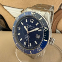 Montblanc 1858 Iced Sea Diving 129369 2