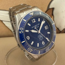 Montblanc 1858 Iced Sea Diving 129369 3