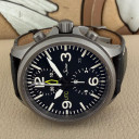 Sinn 756 UTC 7