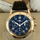 Breguet Aeronavale 3800 0