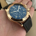 Breguet Aeronavale 3800 10