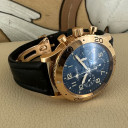 Breguet Aeronavale 3800 13