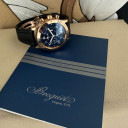 Breguet Aeronavale 3800 1
