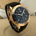 Breguet Aeronavale 3800 3