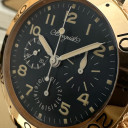 Breguet Aeronavale 3800 5