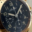 Breguet Aeronavale 3800 6