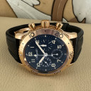 Breguet Aeronavale 3800 7