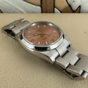 Rolex Air King 114200 13