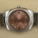 Rolex Air King 114200 15