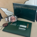 Rolex Air King 114200 1