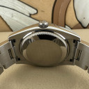 Rolex Air King 114200 8