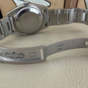 Rolex Air King 114200 12
