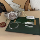 Rolex Air King 114200 1