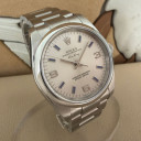 Rolex Air King 114200 4