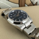 Rolex Air King Blue 114200 13