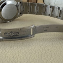 Rolex Air King Blue 114200 11