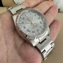 Rolex Air King 114210 9