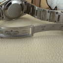 Rolex Air King 114210 10