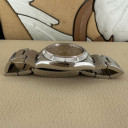 Rolex Air King 114210 11