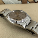 Rolex Air King 114210 12