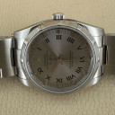 Rolex Air King 114210 14