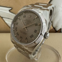 Rolex Air King 114210 1