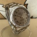Rolex Air King 114210 2