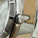Rolex Air King 114210 3
