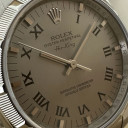 Rolex Air King 114210 5