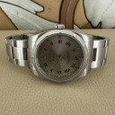 Rolex Air King 114210 6