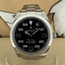 Rolex Air King 116900 0