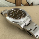 Rolex Air King 116900 13