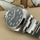 Rolex Air King 116900 14