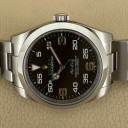 Rolex Air King 116900 15