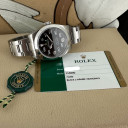 Rolex Air King 116900 1