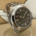 Rolex Air King 116900 3