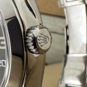 Rolex Air King 116900 4