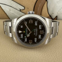 Rolex Air King 116900 7