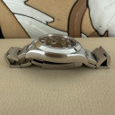 Rolex Air King 116900 11