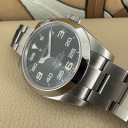 Rolex Air King 116900 14