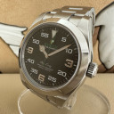 Rolex Air King 116900 2