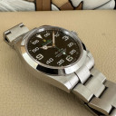 Rolex Air King 126900 13