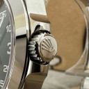 Rolex Air King 126900 4