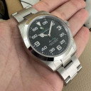 Rolex Air King 126900 10