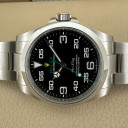 Rolex Air King 126900 15